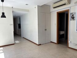 Mera Springs (D8), Condominium #603794311